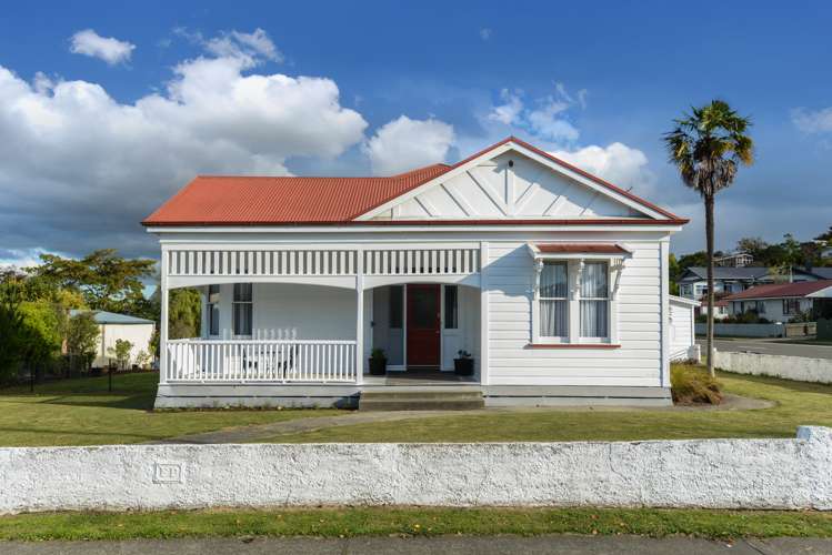 15 Saint Marys Road Waipukurau and Surrounds_20