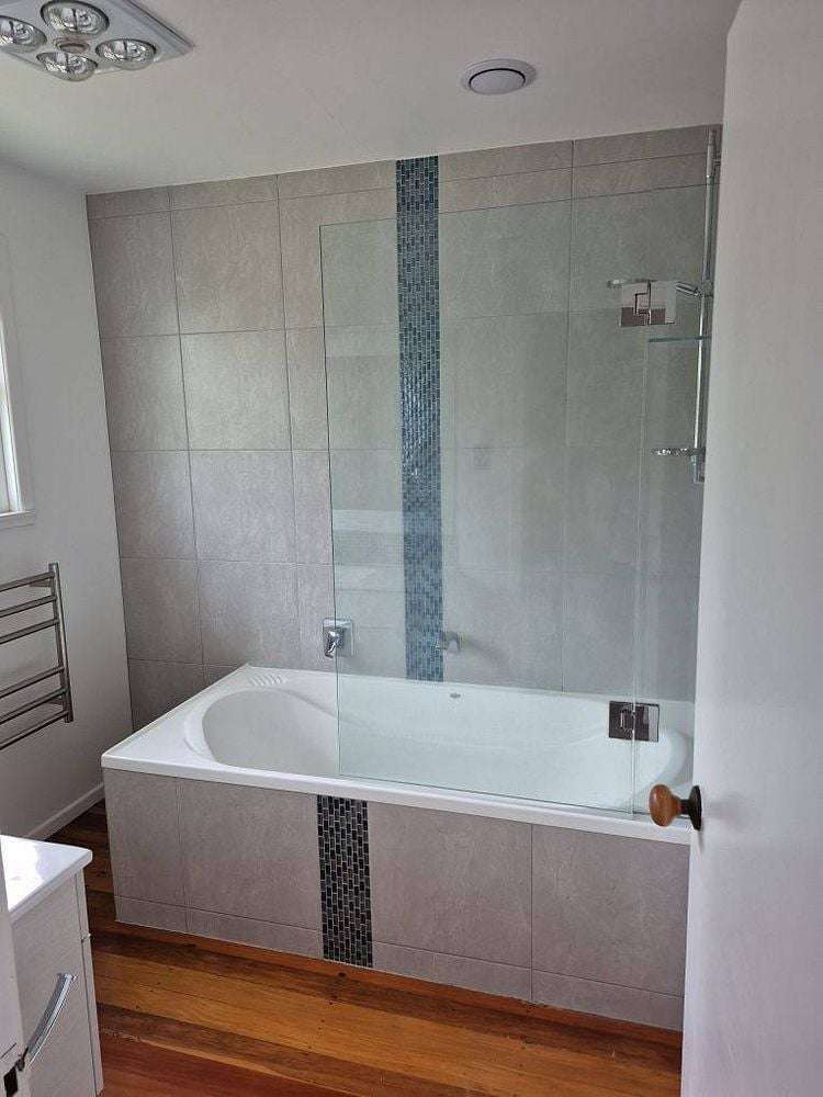 80 Lairdvale Road Taumarunui_2