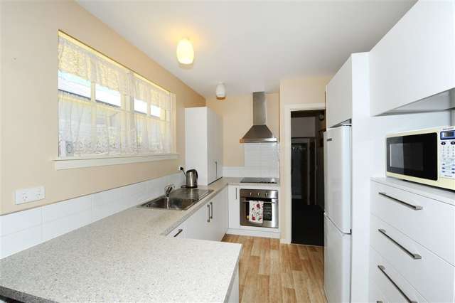 39 Allard Street Edgeware_2