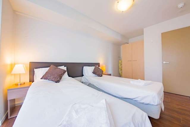 6b/8 White Street Auckland Central_2