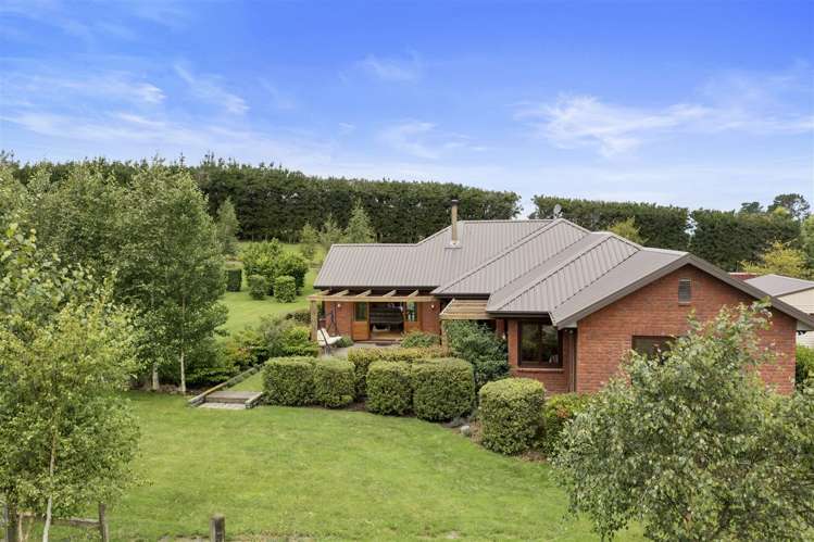 25 Crallans Drain Road Oxford_28