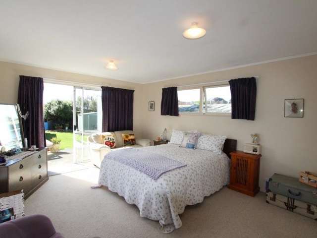 23 Princess Street Pahiatua_3