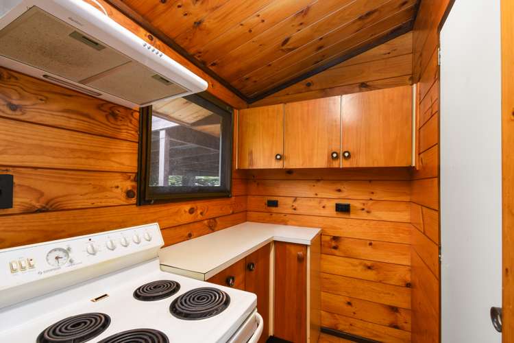 4942 Galatea Road Murupara Surrounds_5