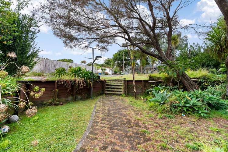 26 Reynella Drive Massey_15