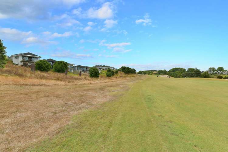 286 Alec Craig Way Gulf Harbour_31