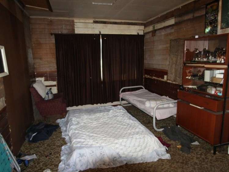 33 Cullen Street Eketahuna_9