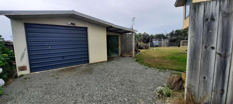 48/150 Rangitata Huts Road Clandeboye_16