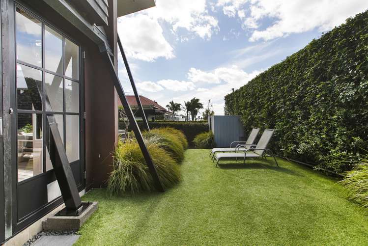 14a Kingsley Street Westmere_14