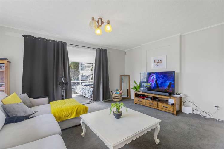 42 Tiraumea Drive Pakuranga_6