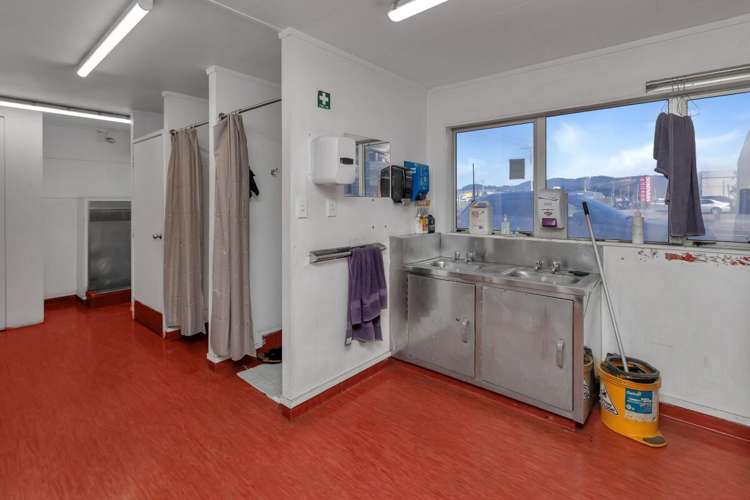 265 Port Road Port Whangarei_14