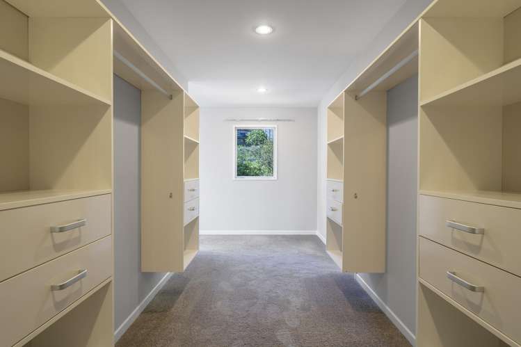 31 Corricvale Way Northcross_20