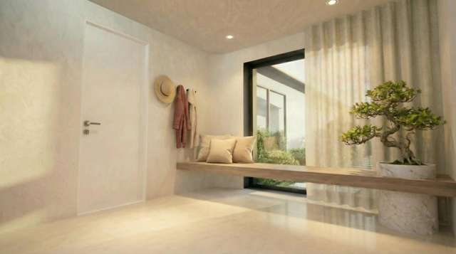 Lot 4 Blackridge Lane Feilding_3