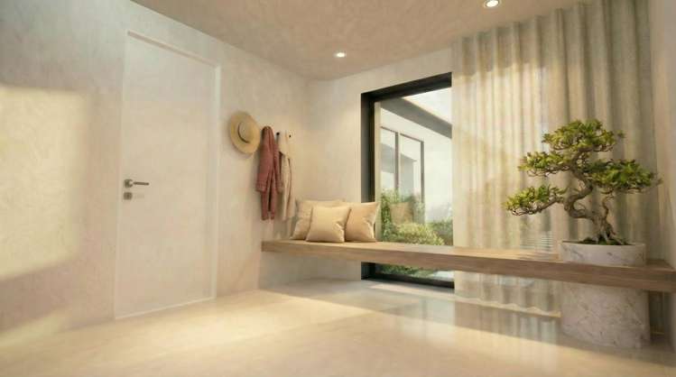 Lot 4 Blackridge Lane Feilding_3