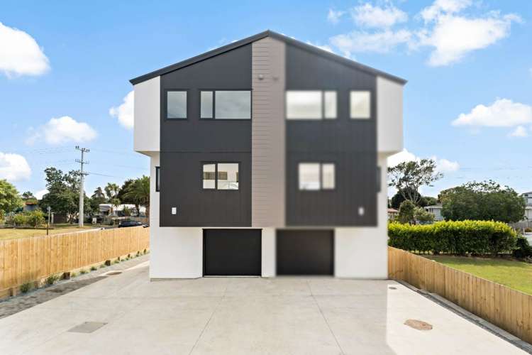 2/40 St Leonards Road Kelston_18