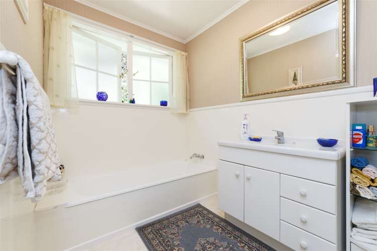 48 Tiritoa Terrace Feilding_13
