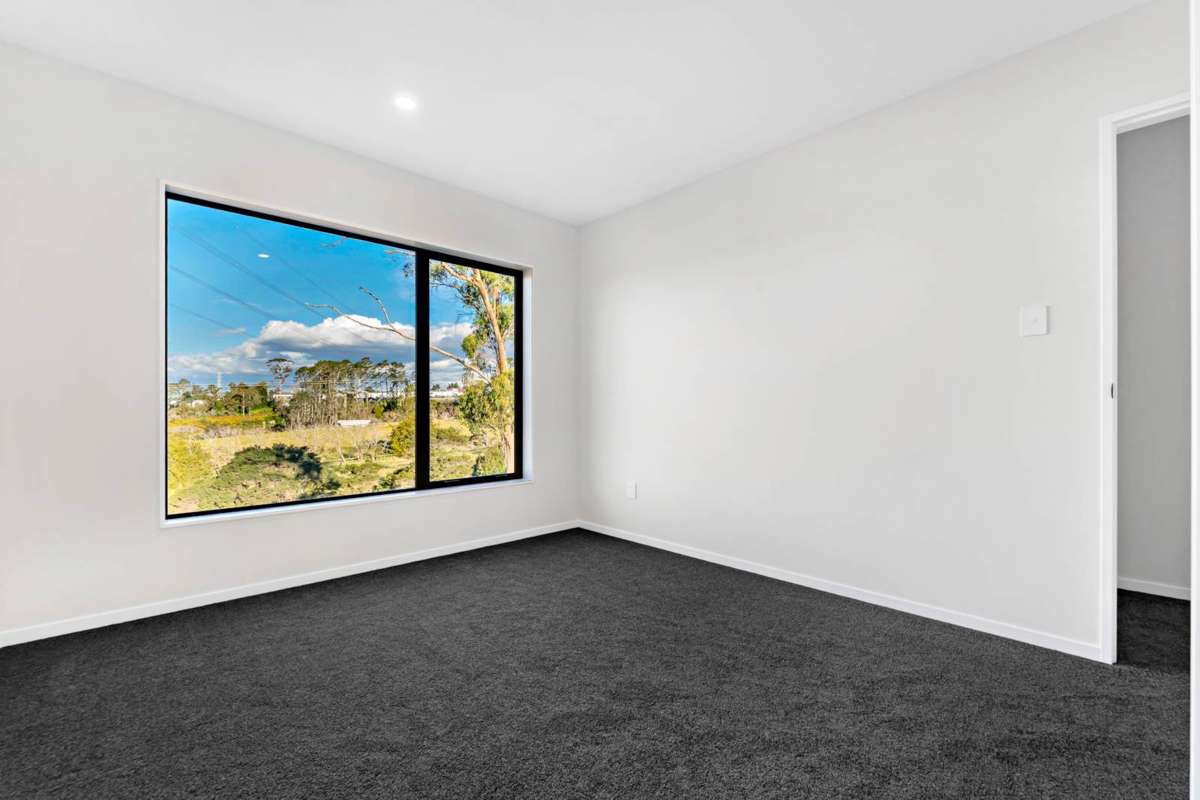 27 Puhikawa Street_4