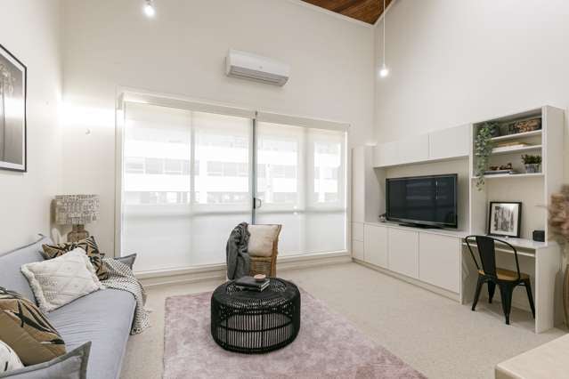 4/220 Thorndon Quay Pipitea_4