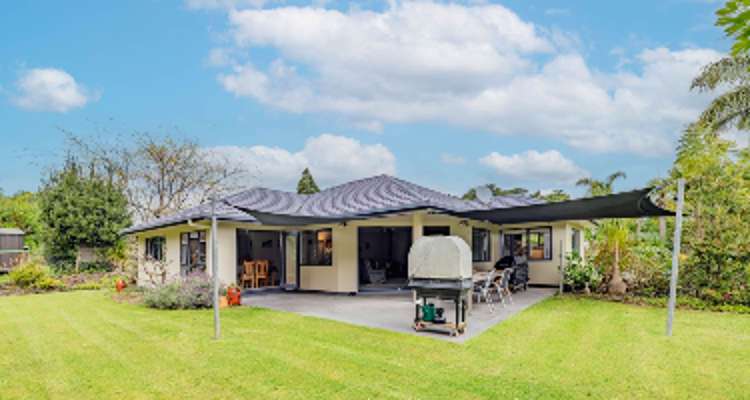 38 Shepherd Road_0