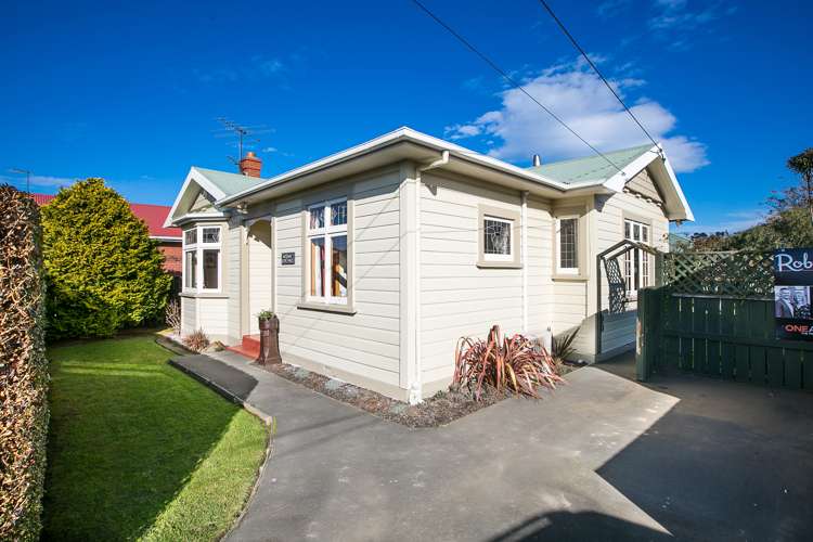 12 Moreau Street Saint Kilda_1