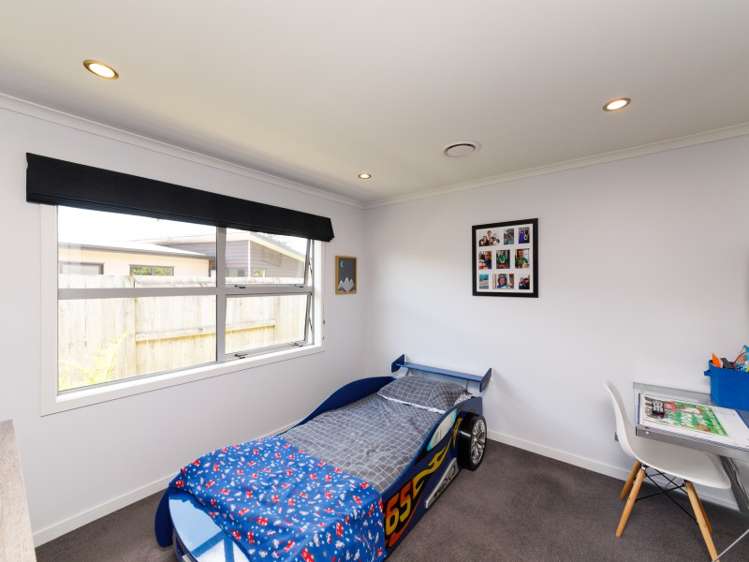 14 Millbrook Place Ashhurst_13