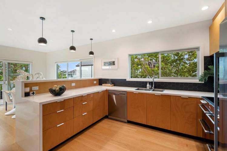 3 Northumberland Avenue Hauraki_8