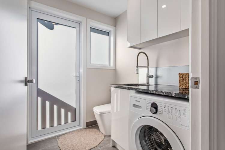 1/16 Borich Road Sunnyvale_12