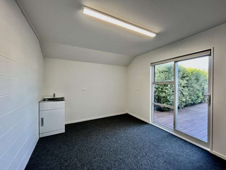 1/7 Bolton Avenue 10222_15