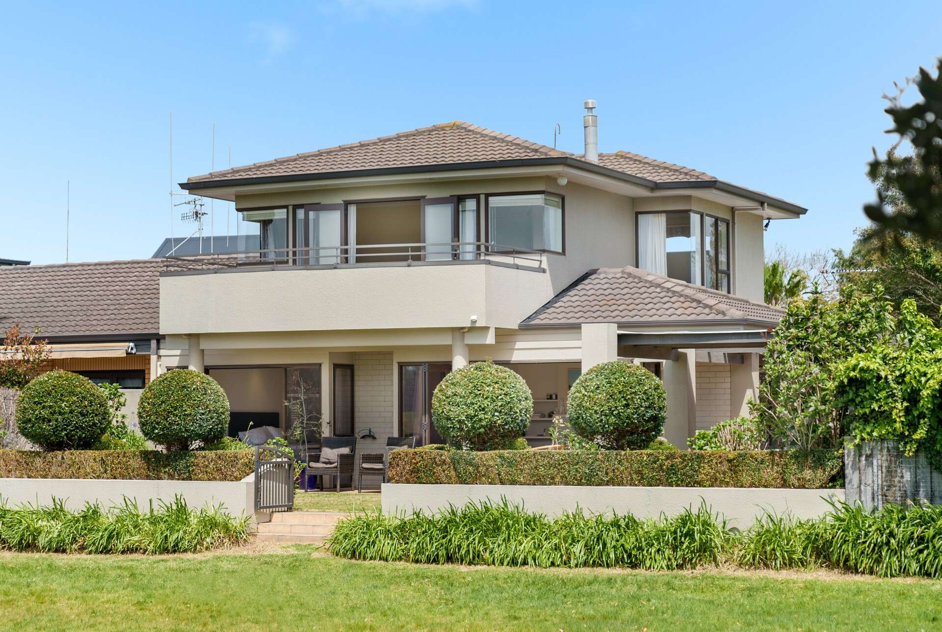 19b Ascot Place Mount Maunganui_0