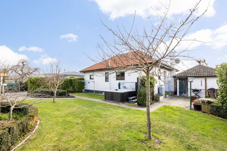 209 Sylvan Road Parkvale_14