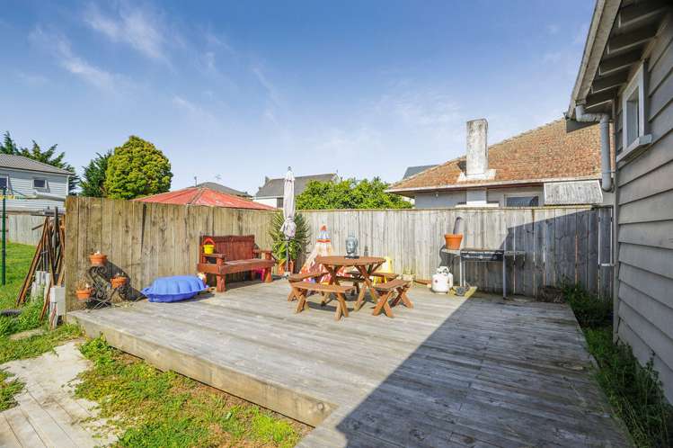 11 Hardington Street Onehunga_4