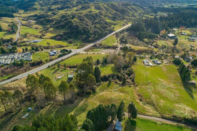 12 Raurimu Road Owhango_6