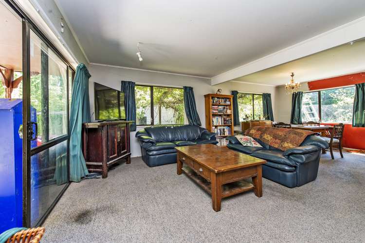 444 Days Road Springston_7