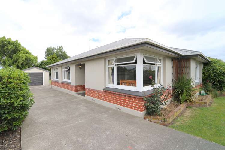 609 Tweed Street Newfield_24