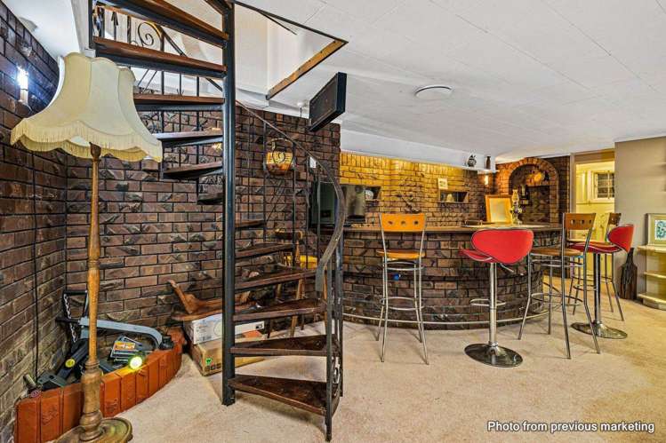 424 Don Buck Road Massey_7
