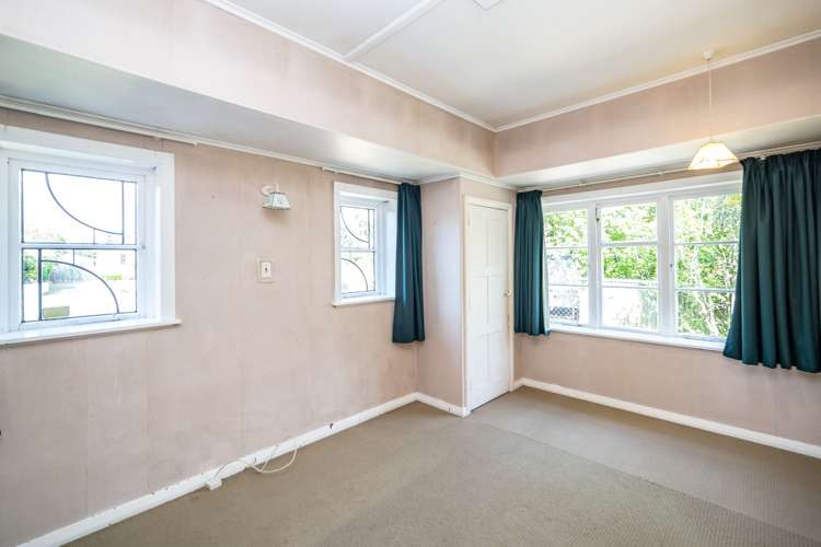 48 College Street Masterton_5