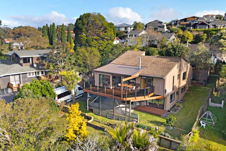 45 Wyoming Avenue Murrays Bay_44
