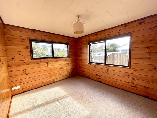 4 Landscape Drive Ngongotaha_1