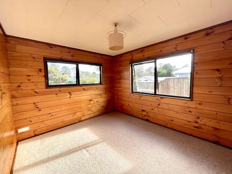 4 Landscape Drive Ngongotaha_1