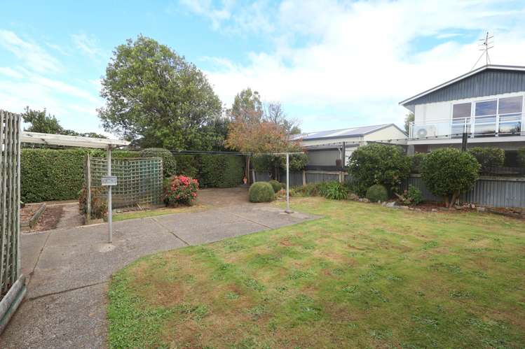 175 Tramway Road Strathern_19