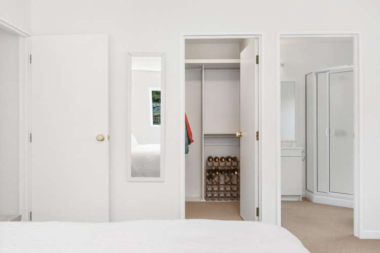 4 Larch Place Wanaka_6