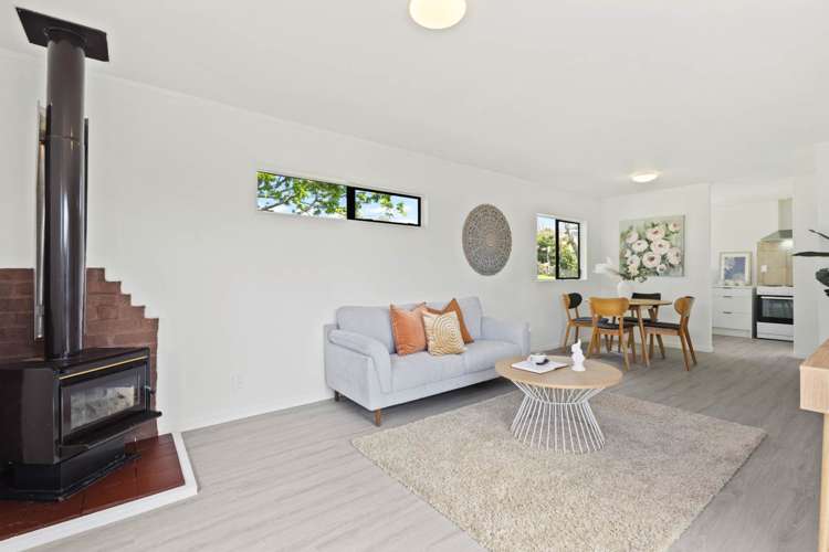 24 Aspiring Avenue Clover Park_8