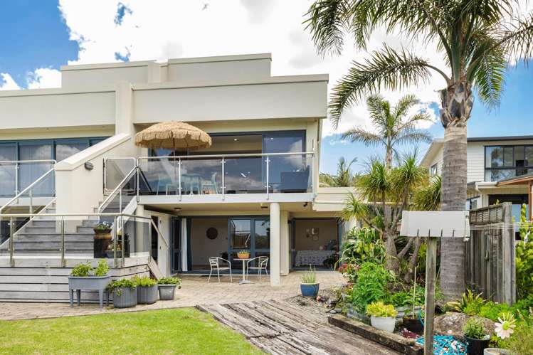109B Buffalo Beach Road Whitianga_16