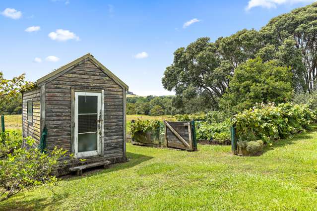 170 Matakana Road Warkworth_4