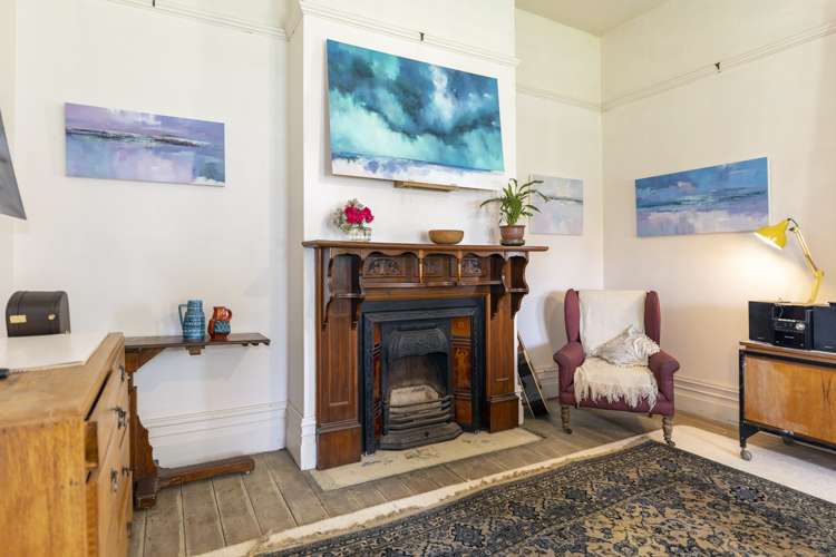 5 Queen Street Waimate_4