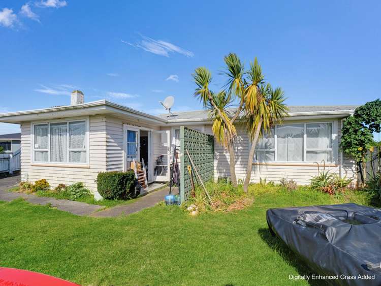 6 Poaka Place_2