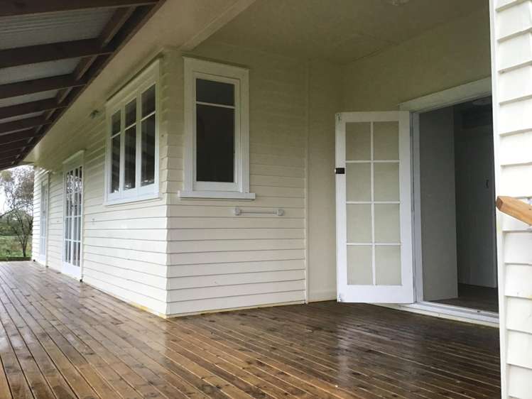 1513 Woodlands Road Morrinsville_8