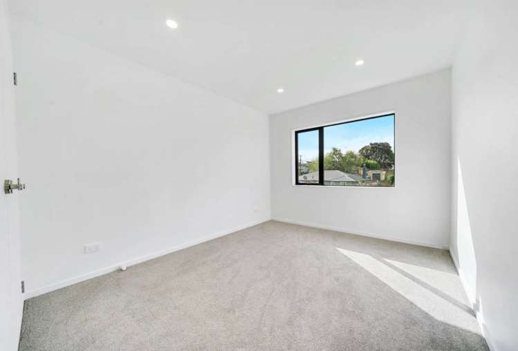 Lot 1/35 Friedlanders Road Manurewa_6