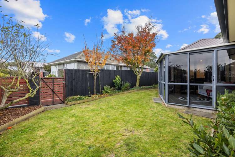 44C Kathleen Crescent Hornby_18