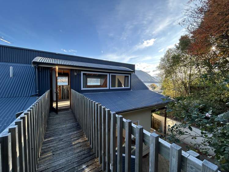59 Lakeside Road Wanaka_13