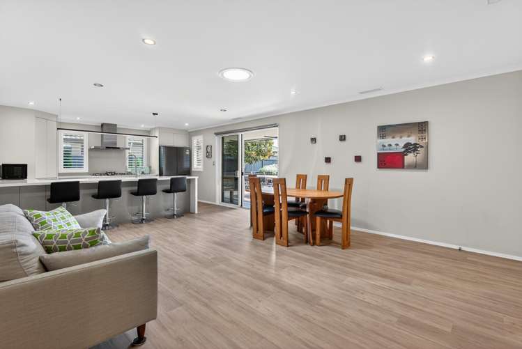 18 Lombardia Way Karaka_5